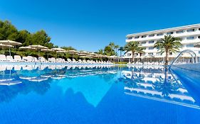 Hotel Millor Sol